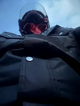 Rishwithr online show from 10/16/25, 12:35