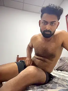 Rishwithr online show from 03/25/26, 05:23