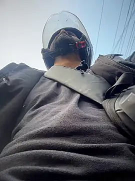 Rishwithr online show from 03/05/26, 01:46