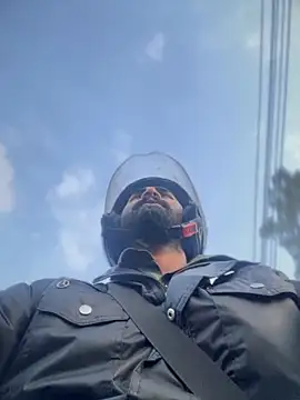 Rishwithr online show from 10/01/25, 12:31