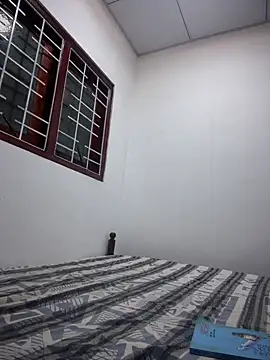 Rishwithr online show from 01/12/26, 03:19