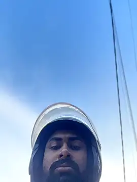 Rishwithr online show from 02/14/26, 01:50