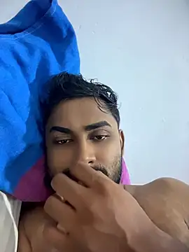 Rishwithr online show from 05/26/26, 04:27
