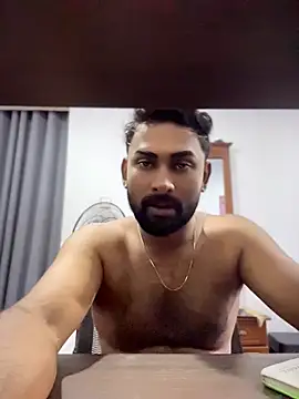 Rishwithr online show from 06/10/26, 10:05