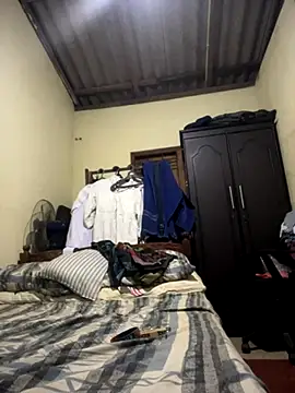 Rishwithr online show from 10/05/25, 07:48