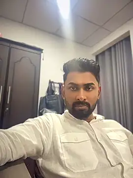 Rishwithr online show from 06/27/26, 03:45
