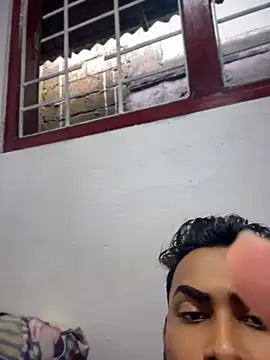 Rishwithr online show from 06/13/26, 11:52