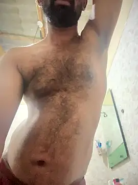 Rishwithr online show from 09/30/25, 03:29