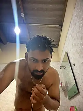 Rishwithr online show from 06/26/26, 11:16