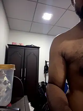 Rishwithr online show from 03/28/26, 04:52