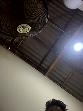 Rishwithr online show from 10/12/25, 07:21