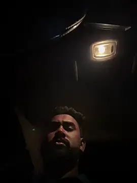 Rishwithr online show from 01/16/26, 03:38