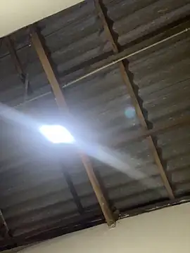 Rishwithr online show from 09/18/25, 03:26