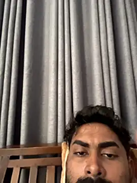 Rishwithr online show from 03/15/26, 06:31