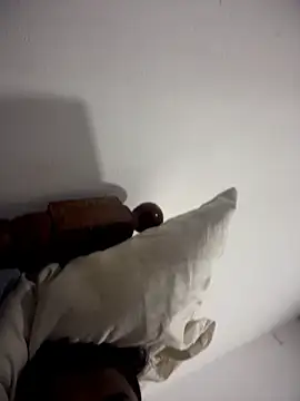 Rishwithr online show from 02/11/26, 04:18