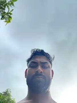 Rishwithr online show from 06/07/26, 02:50