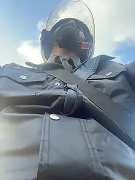 Rishwithr online show from 11/04/25, 11:25