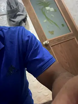 Rishwithr online show from 10/11/25, 05:36