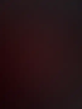 Rishwithr online show from 02/23/25, 10:17