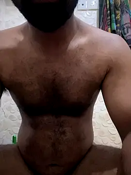 Rishwithr online show from 10/08/25, 01:51