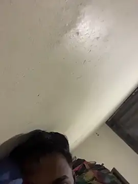 Rishwithr online show from 10/25/25, 04:51