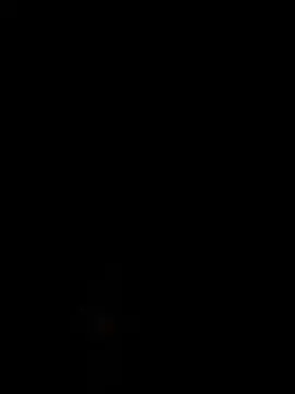 Rishwithr online show from 10/08/25, 02:07