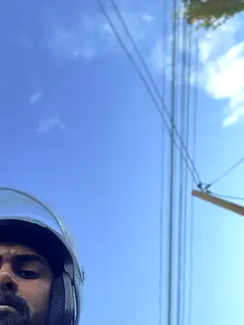 Rishwithr online show from 10/11/25, 01:50