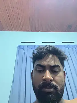 Rishwithr online show from 03/22/25, 06:47