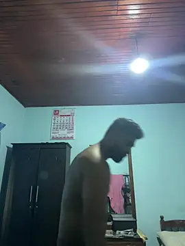 Rishwithr online show from 03/23/25, 07:53