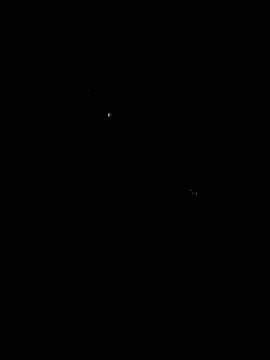 Rishwithr online show from 10/10/25, 01:01