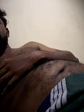 Rishwithr online show from 09/11/25, 04:07