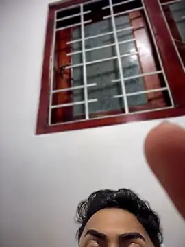 Rishwithr online show from 07/01/26, 03:01