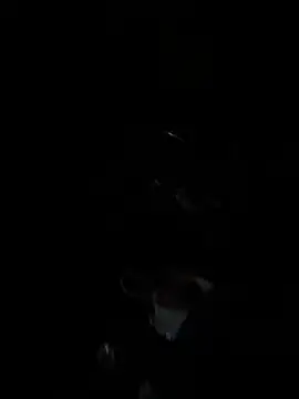 Rishwithr online show from 10/14/25, 01:45