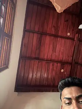 Rishwithr online show from 12/14/25, 09:59