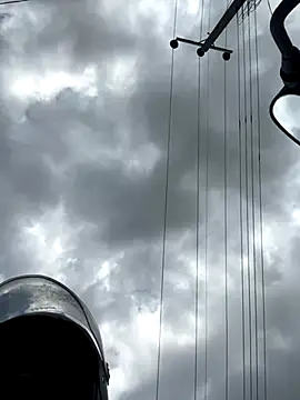 Rishwithr online show from 09/28/25, 07:37