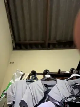 Rishwithr online show from 10/19/25, 03:59