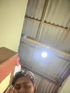 Rishwithr online show from 10/09/25, 02:17