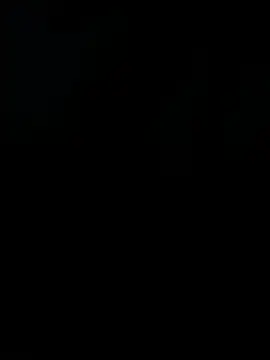 Rishwithr online show from 02/25/25, 12:58