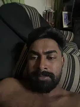 Rishwithr online show from 03/22/25, 03:42