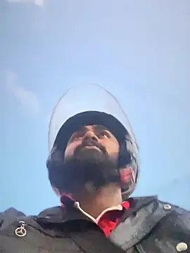 Rishwithr online show from 10/07/25, 12:39