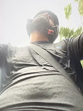 Rishwithr online show from 10/04/25, 01:40