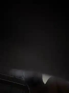 Rishwithr online show from 11/11/25, 04:57