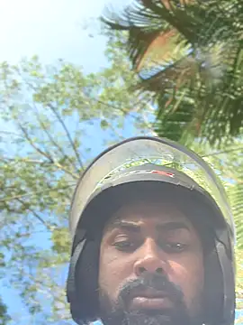 Rishwithr online show from 10/09/25, 02:12