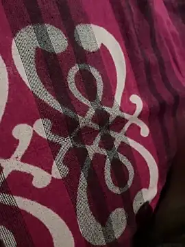 Rishwithr online show from 02/20/25, 08:25