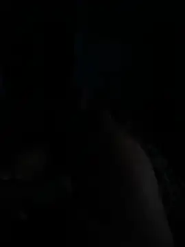 Rishwithr online show from 02/21/25, 01:11