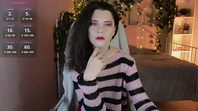 Snapshot of DamienLake chatting on 02/27/26, 08:52 DamienLake online show from 02/27/26, 08:52