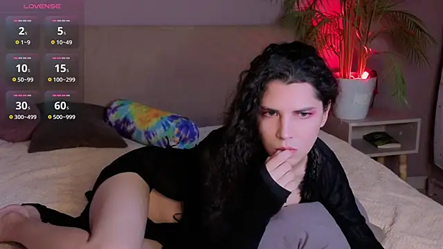 DamienLake online show from 10/19/25, 08:33