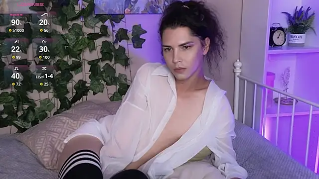 DamienLake online show from 09/15/25, 08:53