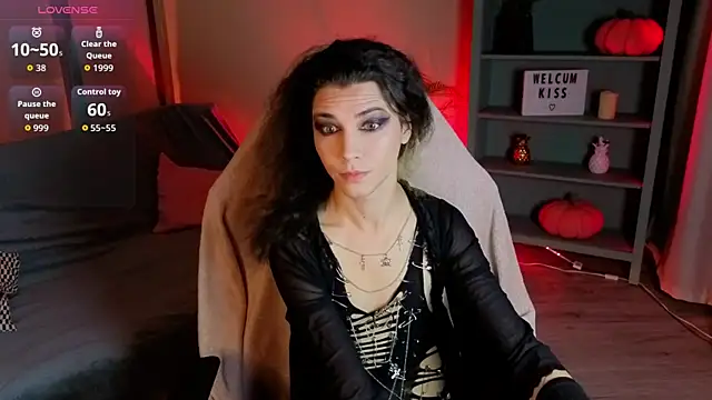 DamienLake online show from 12/14/25, 08:58