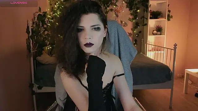 DamienLake online show from 04/23/26, 08:54